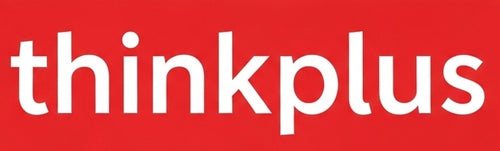 thinkplus